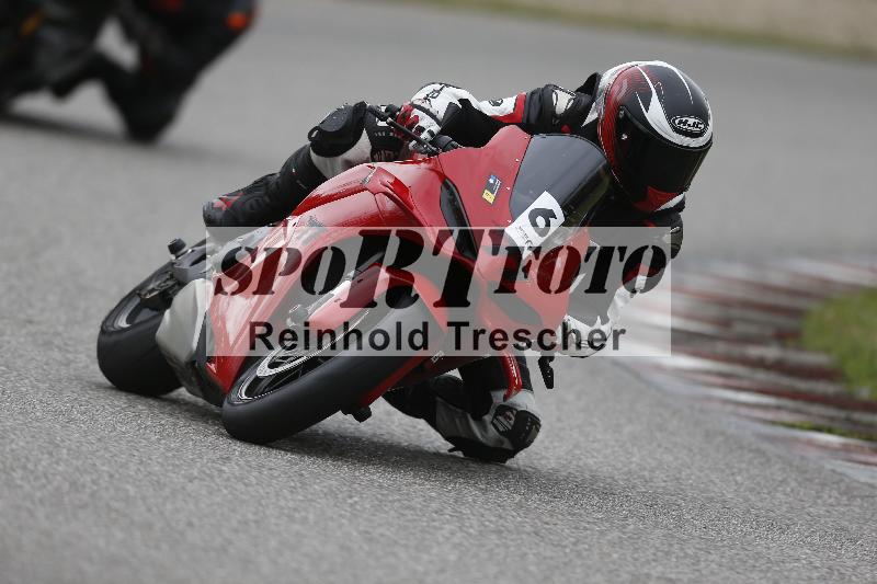 /Archiv-2025/06 18.04.2025 Speer Racing ADR/Gruppe gelb/6